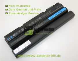  Akkus für dell inspiron 5720 (11.1V 8700mAh) image 2