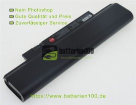  Akkus für lenovo thinkpad e145(20bc000acd) (11.1V 5600mAh) image 2