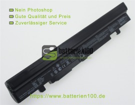  Akkus für asus u46sv-dh51 (14.4V 5200mAh) image 1