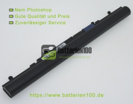  Akkus für acer aspire v5-431-4689 (14.8V 2500mAh) image 2