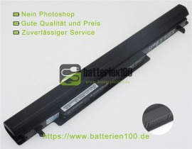  Akkus für asus r405 (15V 2950mAh) image 1