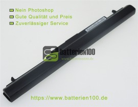  Akkus für asus r405 (15V 2950mAh) image 2