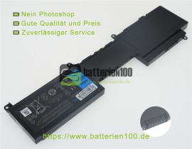  Akkus für dell inspiron 14z 5423 (11.1V 3960mAh) image 1