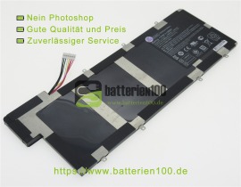  Akkus für hp envy spectre 14-3000ea (14.8V 3900mAh) image 2