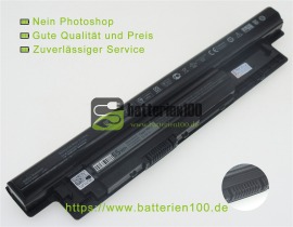  Akkus für dell inspiron 3531 (11.1V 5800mAh) image 1