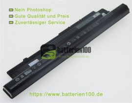  Akkus für dell inspiron 3531 (11.1V 5800mAh) image 2