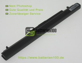  Akkus für asus r405 (14.8v or14.4V 2600mAh) image 2