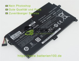  Akkus für samsung np370r5e-a04fr (11.4v or 10.8V 3780mAh) image 2