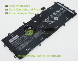  Akkus für samsung 905s3g-k08 (7.5V 4080mAh) image 2