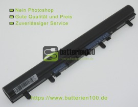  Akkus für acer aspire v5-431-4689 (14.8V 2200mAh) image 1