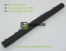  Akkus für acer aspire v5-431-4689 (14.8V 2200mAh) image 2
