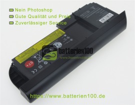  Akkus für lenovo thinkpad x230 tablet 3437cto (11.1V 5600mAh) image 2