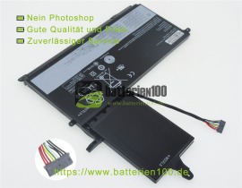  Akkus für lenovo thinkpad s531 (14.8V 4250mAh) image 1