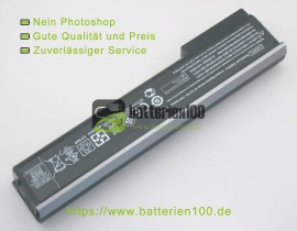  Akkus für hp probook 650 (11.1V 4910mAh) image 2