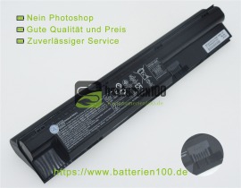 Akkus für hp probook 440 g0(c5g40av) (11V 7860mAh) image 1