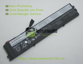  Akkus für lenovo thinkpad s431 (14.8V 3100mAh) image 2