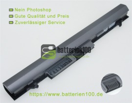  Akkus für hp probook 430 g2(j8k67pa) (14.8V 2550mAh) image 1