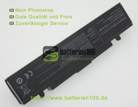  Akkus für samsung r470 (11.1V 6600mAh) image 1