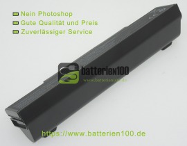  Akkus für samsung r470 (11.1V 6600mAh) image 2