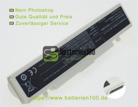  Akkus für samsung r470 (11.1V 7800mAh) image 1