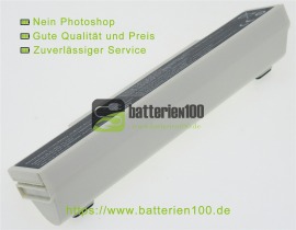  Akkus für samsung r470 (11.1V 7800mAh) image 2