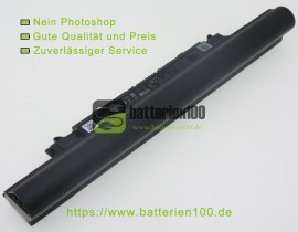  Akkus für dell latitude 3340 (11.1V 5800mAh) image 2