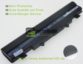  Akkus für acer z5wah (11.1V 5000mAh) image 1