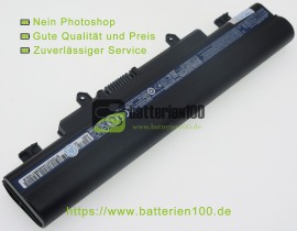  Akkus für acer z5wah (11.1V 5000mAh) image 2