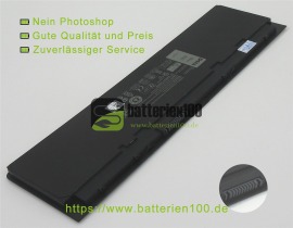  Akkus für dell latitude e7250 (11.1V 3500mAh) image 1