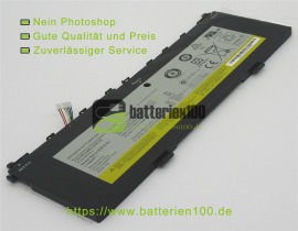  Akkus für lenovo yoga 2 13(20344) (11.1V 4520mAh) image 2