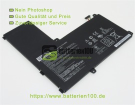  Akkus für asus q501la (14.8V 4520mAh) image 2