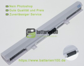  Akkus für toshiba satellite c70-c-14x (14.8V 2800mAh) image 1