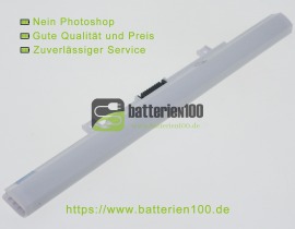  Akkus für toshiba satellite c70-c-14x (14.8V 2800mAh) image 2