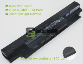  Akkus für asus 450-c0s00pa (10.8V 5200mAh) image 1