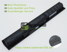  Akkus für hp probook 450 g3(l6l05av) (14.8v or14.6V 2850mAh) image 1