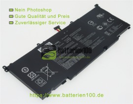  Akkus für asus fx502vt (15.2V 4110mAh) image 2