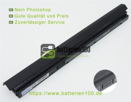  Akkus für wortmann terra mobile 1513s pro(1220505) (14.8V 2150mAh) image 1