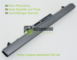  Akkus für hp probook 430 g3(l6d86av) (14.8V 2790mAh) image 2