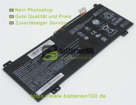  Akkus für acer chromebook spin 11 r751tn (7.6V 4870mAh) image 2