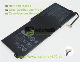  Akkus für acer aspire vn7-793 (15.2V 4605mAh) image 1