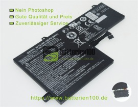  Akkus für acer chromebook 11 n7 c731t-c55k (11.1V 4050mAh) image 1