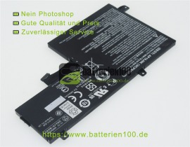  Akkus für acer chromebook 11 n7 c731t-c55k (11.1V 4050mAh) image 2