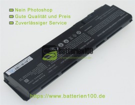  Akkus für sager np6852 (10.8V 4200mAh) image 2