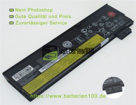  Akkus für lenovo thinkpad t480 20l5s02m00 (11.4v or 11.46V 2110mAh) image 1