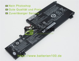  Akkus für lenovo yoga 720 (11.52V 6268mAh) image 2