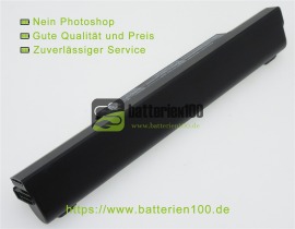  Akkus für asus k43by (10.8V 7800mAh) image 2