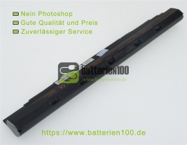  Akkus für schenker s406-wzt(n240ju) (11.1V 2100mAh) image 2