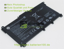  Akkus für hp 14-cm0003au (11.55V 3630mAh) image 2
