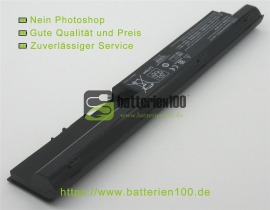  Akkus für hp probook 440 g0(c5g40av) (10.8V 5200mAh) image 2