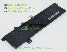  Akkus für asus e402ba (7.7V 4780mAh) image 2